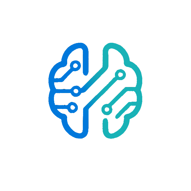 Logo BroSystems